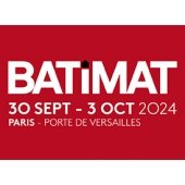 CEKAL vous attend à BATIMAT !