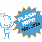 FLASH INFO